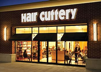 hair cuttery hialeah fl|hair cuttery products.